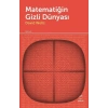 Matematiğin Gizli Dünyası