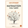 Matematiğin Kısa Tarihi