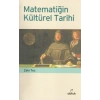 Matematiğin Kültürel Tarihi