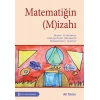 Matematiğin (M)izahı