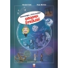 Matematiğin ve Enformatiğin Sıradışı Öyküleri