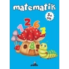 Matematik