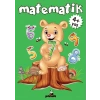 Matematik