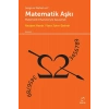 Matematik Aşkı