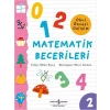 Matematik Becerileri