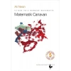 Matematik Canavarı