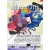 Matematik Dünyası Dergisi Sayı:117