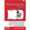 Matematik Dünyası Dergisi Sayı:118