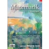 Matematik Dünyası Dergisi Sayı - 119