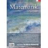 Matematik Dünyası Sayı:120