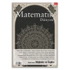 Matematik Dünyası Sayı : 121