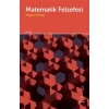 Matematik Felsefesi