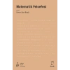 Matematik Felsefesi