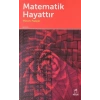 Matematik Hayattır