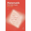 Matematik - Kesinliğin Kaybı