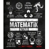 Matematik Kitabı (Ciltli)