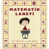Matematik Laneti