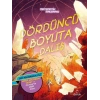 Matematik Macerası - Dördüncü Boyuta Dalış