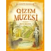 Matematik Macerası - Gizem Müzesi