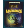 Matematik Macerası - İpucu Mağarası