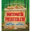 Matematik Patatesleri (Ciltli)