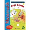 Matematik - Sayı Sayma