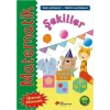 Matematik - Şekiller