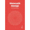 Matematik Sözlüğü