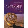 Matematik Tarihi