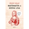 Matematik ve Mona Lisa