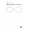 Matematik ve Sonsuz
