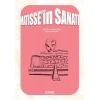 Matisse’in Sanatı