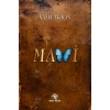 Mavi