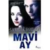 Mavi Ay