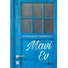 Mavi Ev