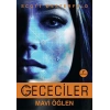 Mavi Öğlen