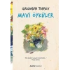 Mavi Öyküler