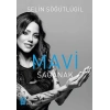 Mavi Sağanak