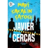 Mavi Sakal’ın Şatosu / Javier Cercas + Sanat Kitabı
