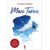 Mavi Turna