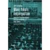 Mavi Yakalı Emperyalizm