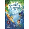 Mavi Yeşil Bir Umut
