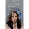 Mavinin Küçük Vedası (Ciltli)