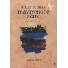 MaviYengeç Ağıdı