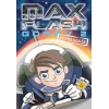 Max Flash Görev 2