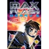 Max Flash Görev 6