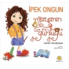 Mayanın Günlüğü 1