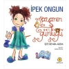 Mayanın Günlüğü 3