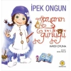 Mayanın Günlüğü 4