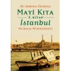 Mayi Kıta 3. Kitap İstanbul